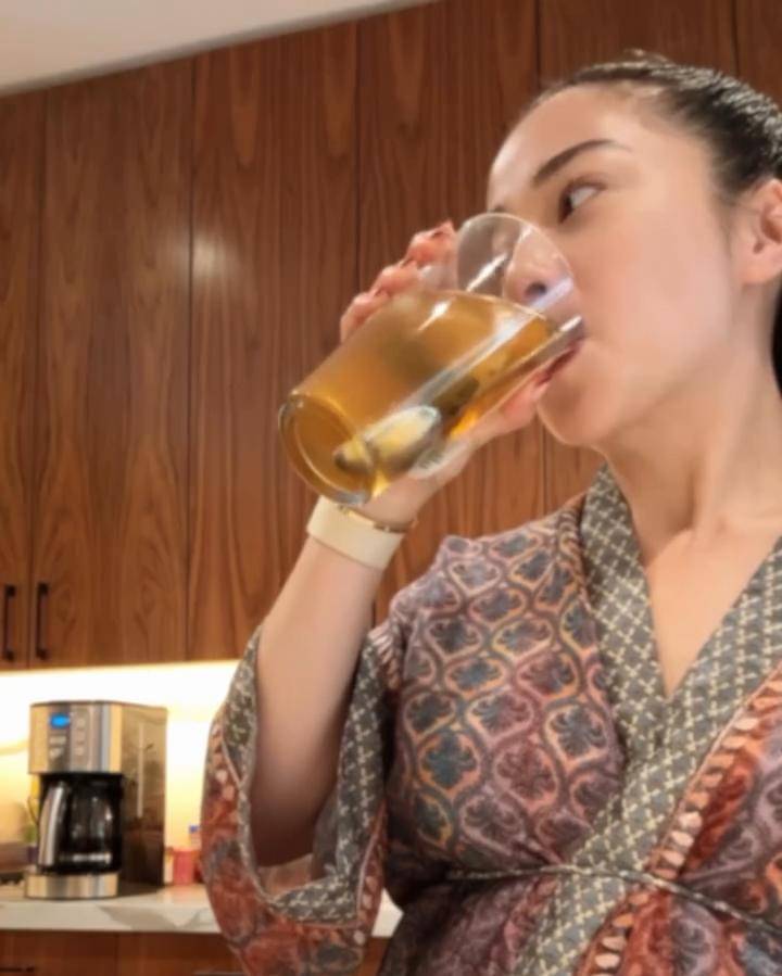 Instagram.com/nikitawillyofficial94